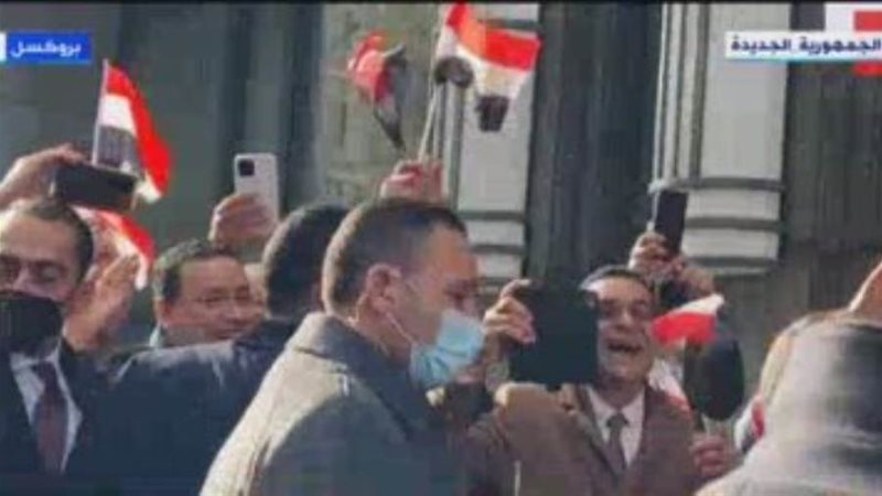 الشورى