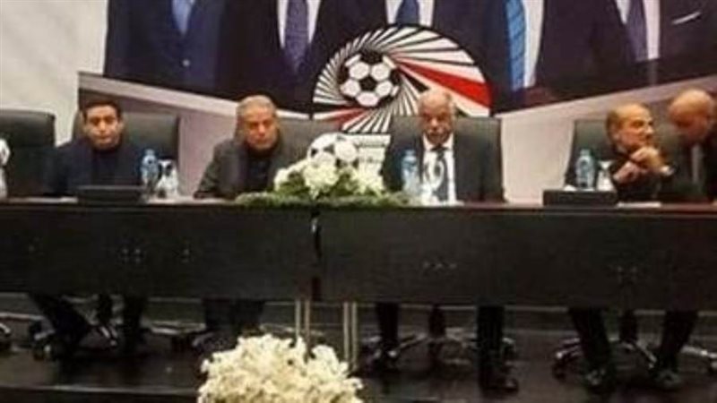 الشورى