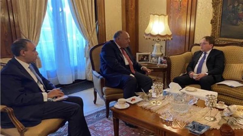 الشورى