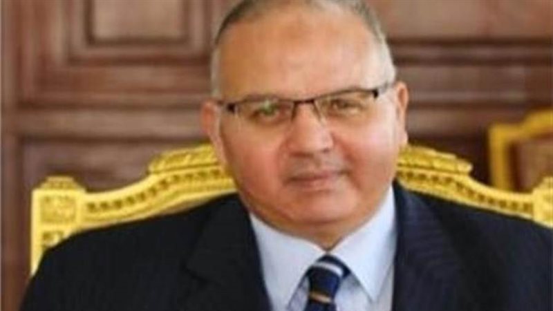 الشورى