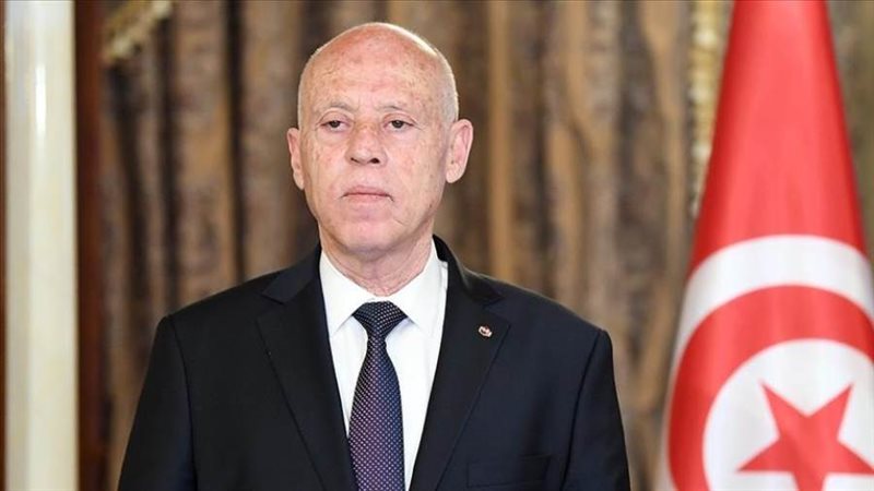 الشورى