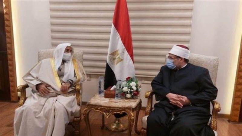 الشورى