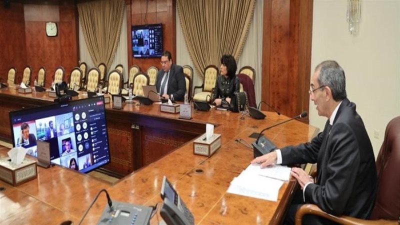 الشورى