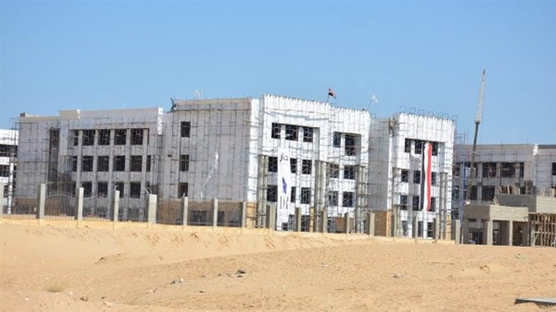 الشورى