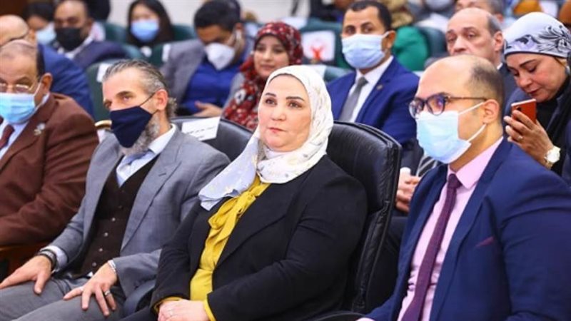 الشورى