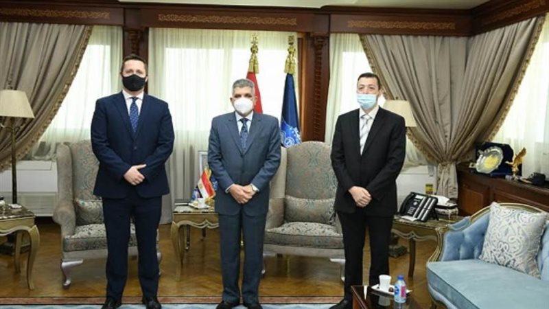 الشورى