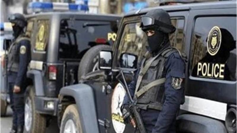الشورى
