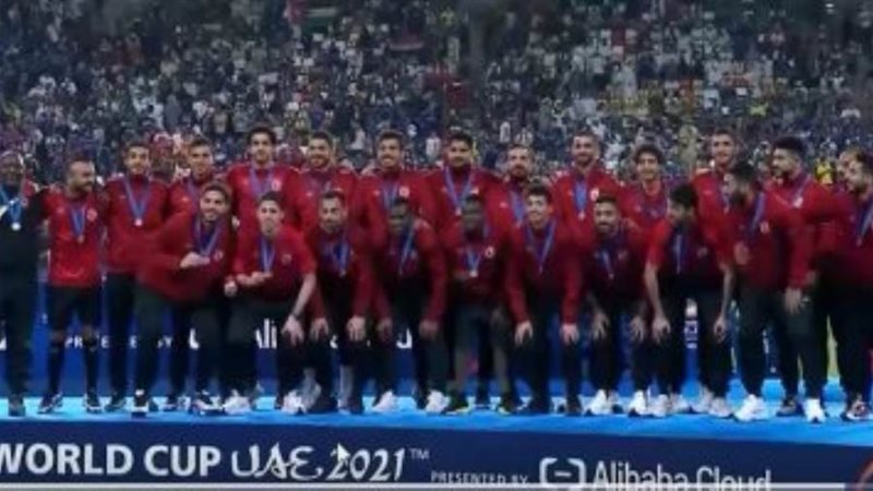 الشورى