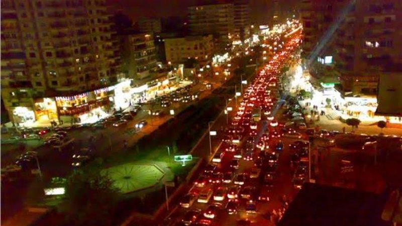 الشورى
