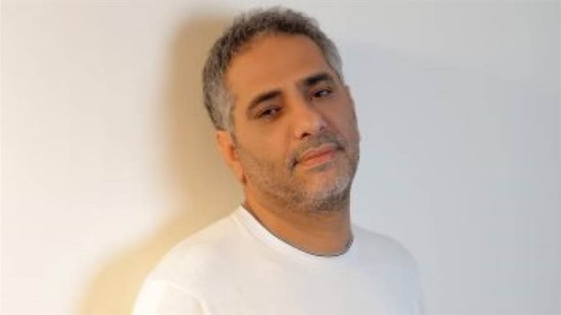 الشورى