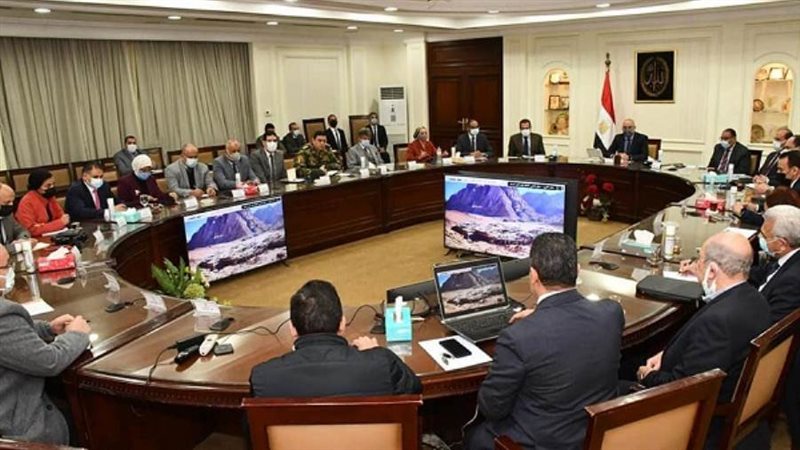 الشورى