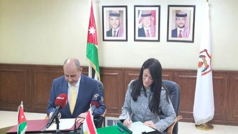 الشورى