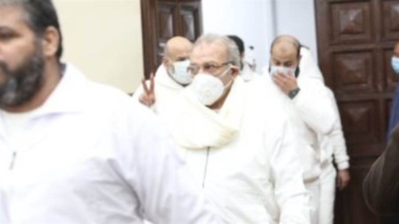 الشورى