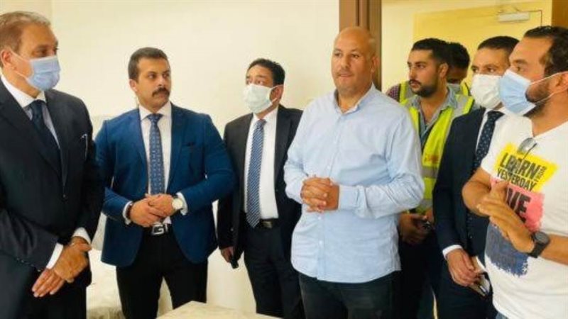 الشورى