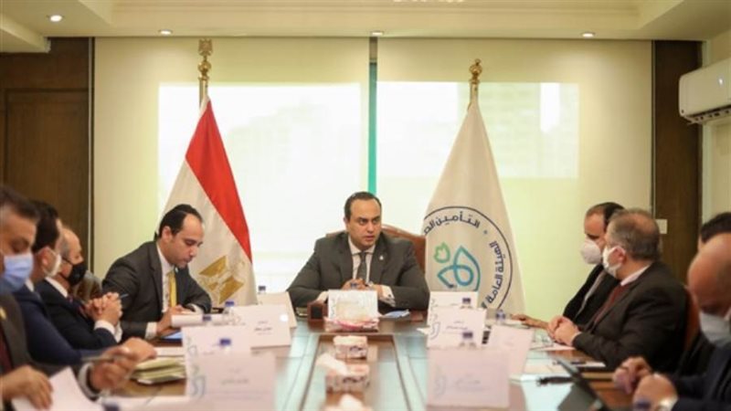 الشورى