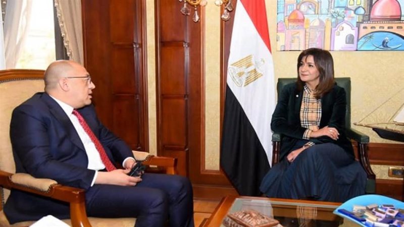 الشورى
