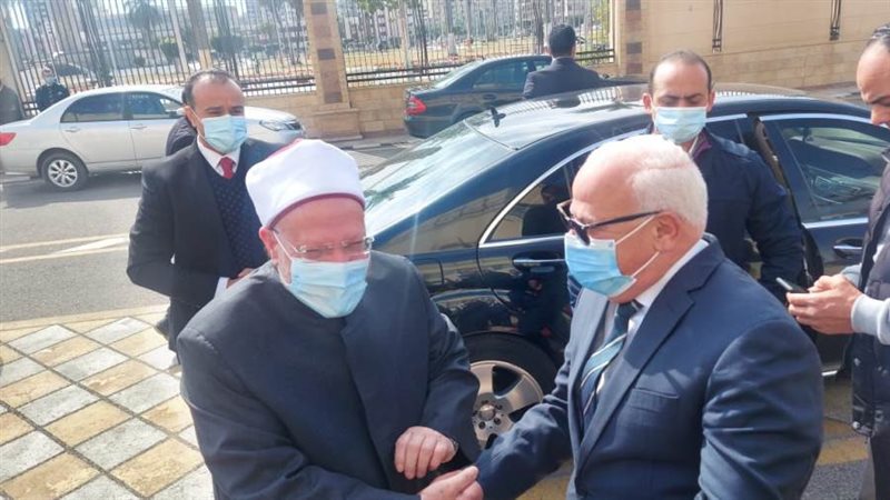 الشورى