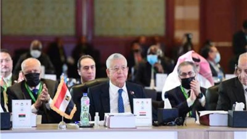 الشورى