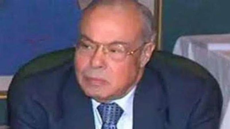 الشورى