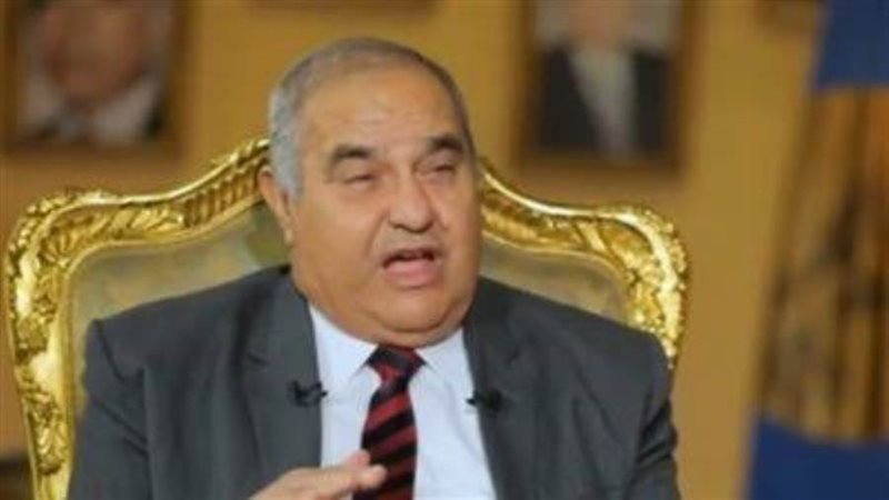 الشورى