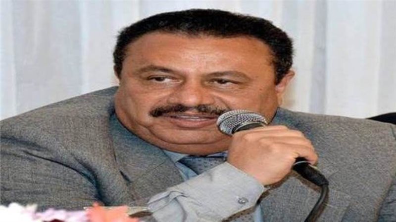 الشورى