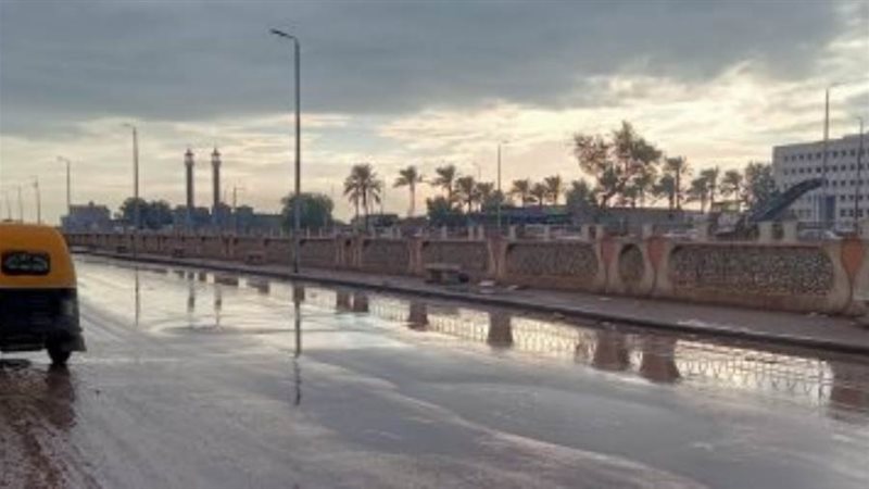 الشورى