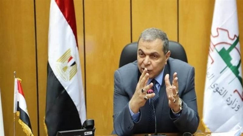 الشورى