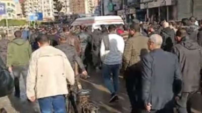 الشورى
