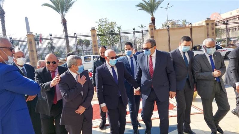 الشورى
