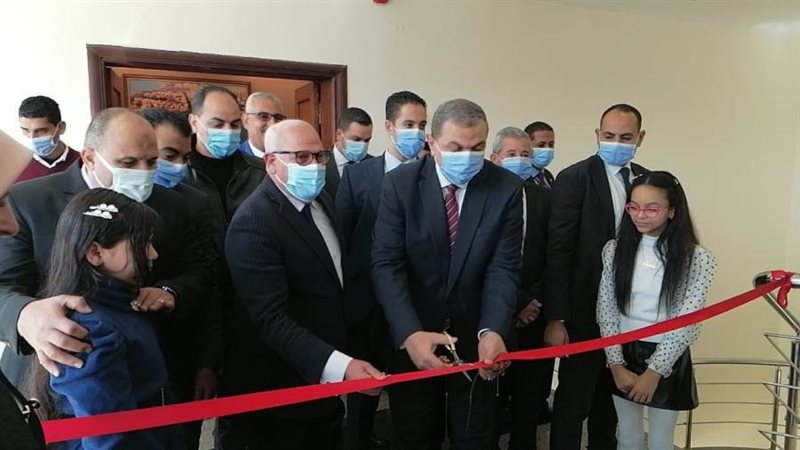 الشورى