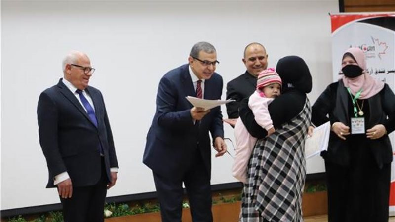 الشورى