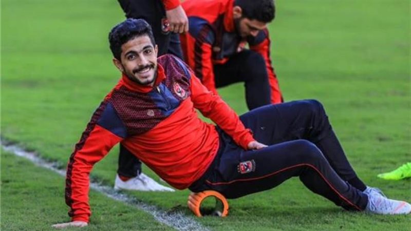 أرشيفية