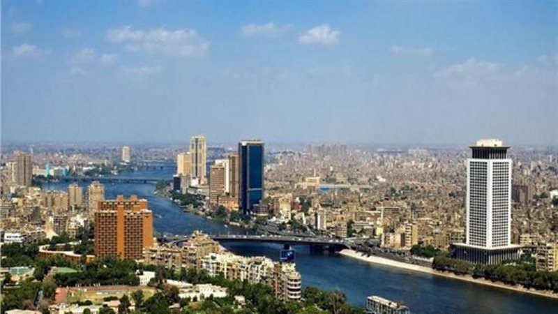 أرشيفية