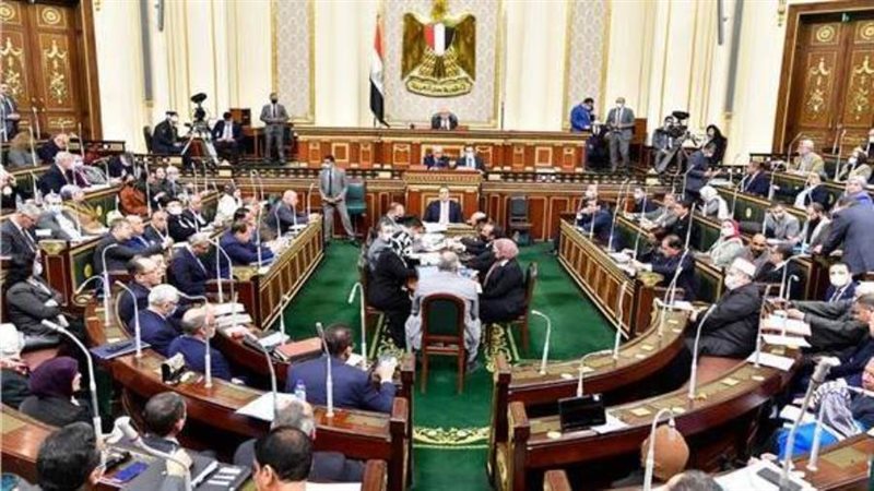 الشورى