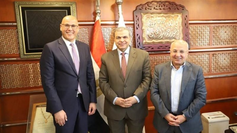الشورى