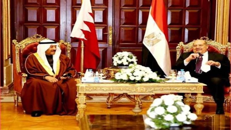 الشورى
