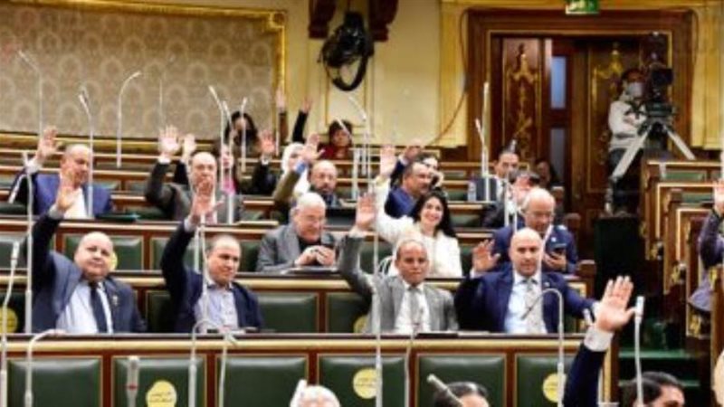 الشورى