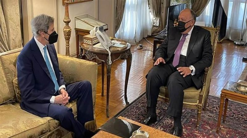 الشورى