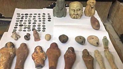 زمن العجايب: الواد حازم البارمان يتحول إلى صاحب مراكب وشركات 