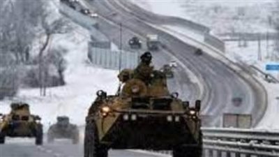 مندوب بريطانيا بالأمم المتحدة: يجب مواجهة روسيا بحسم..وعقوبات جديدة جاهزة