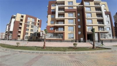 الإسكان: 13337 مواطنا سددوا مقدمات حجز وحدات سكن مصر ودار مصر وجنة (صور)
