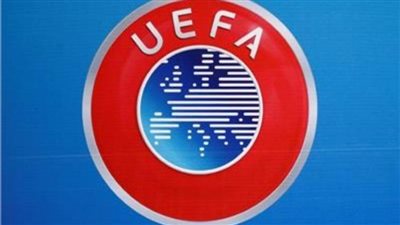 بعد هجوم روسيا على اوكرانيا.. الاتحاد الأوروبي يدعو لاجتماع استثنائي  