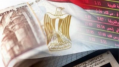 عاجل | الحكومة تكشف حقيقة وجود أزمة سيولة تضرب القطاع المصرفي المصري