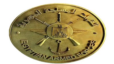 القوات المسلحة تهنئ الرئيس السيسي بمناسبة ذكرى ليلة الإسراء والمعراج