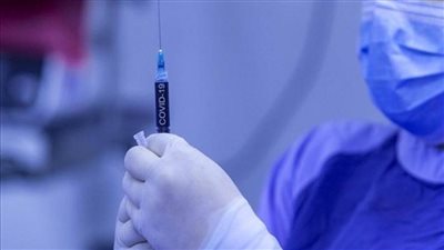 عاجل | الحكومة تكشف حقيقة وجود أزمة في توفير لقاح كورونا لطلاب المدارس