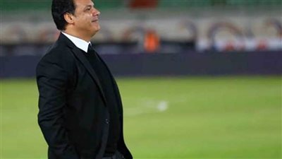 إيهاب جلال : لقاء الصفاقسي لن يكون سهلاً