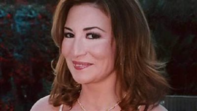 أشرف زكي يكشف السبب وراء وفاة جالا فهمي 