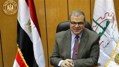 براتب 22 ألف جنيه.. بدء قبول طلبات راغبي العمل من الممرضات بإحدى دول الخليج