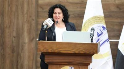 «قومي المرأة» يحتفل بنتائج «بحث العنف ضد النساء من ذوي الهمم»: كل الدعم لهن 