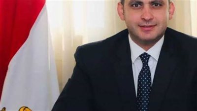 تعيين الدكتور محمد الطيب مساعدًا لوزير الصحة والسكان للحوكمة والشئون الفنية